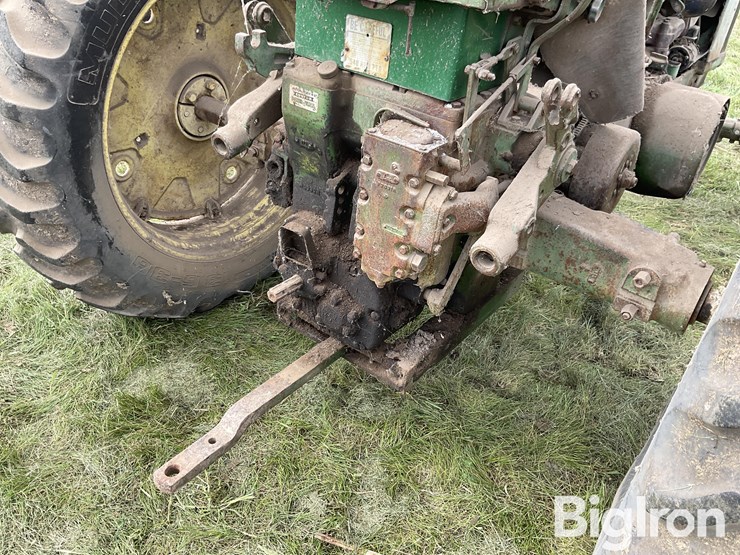1959-john-deere-630-image-10