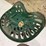 (3)-cast-iron-seats-image-9