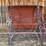 horse-drawn-sleigh-image-3