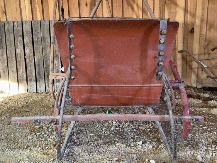 horse-drawn-sleigh-image-3