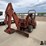 ditch-witch-3610dd-image-1