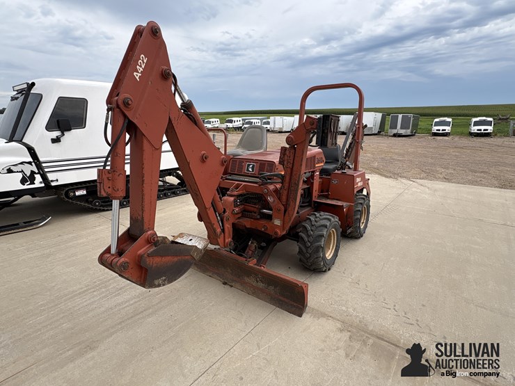 ditch-witch-3610dd-image-1