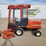 kubota-f2000-image-16