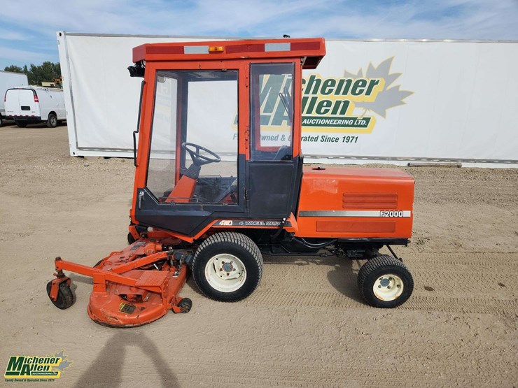 kubota-f2000-image-16