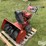 toro-832-image-1