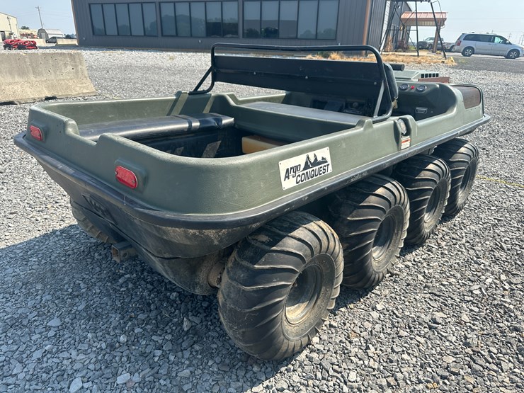 argo-conquest-image-3