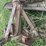 john-deere-3-pt-blade-image-13
