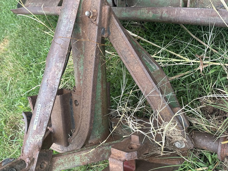 john-deere-3-pt-blade-image-13