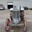 wallis-20-30-tractor-image-8