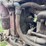 farmall-f-20-image-52