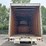 2018-freightliner-m2-106-business-class-image-3