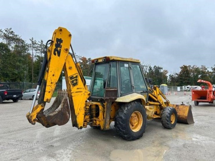 1994-jcb-214-image-5