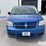 2008-dodge-grand-caravan-se-image-2