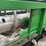 2006-john-deere-625f-image-11