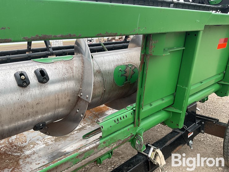 2006-john-deere-625f-image-11