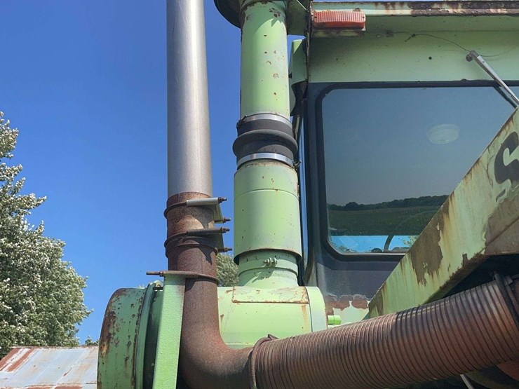 steiger-panther-ii-st310-image-74