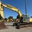 kobelco-sk220-lc-image-1