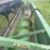 john-deere-216-image-13
