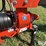 kuhn-gmd4051tl-image-12