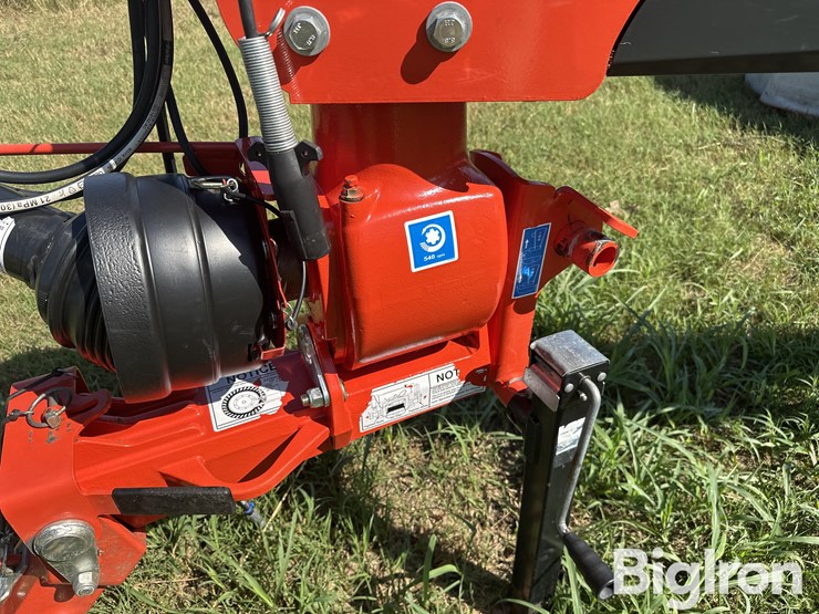 kuhn-gmd4051tl-image-12