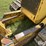 2000-caterpillar-d5m-lgp-image-13