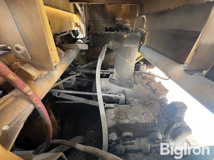 1977-caterpillar-955l-image-14