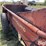 new-holland-329-image-14