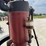 3-hp-international-harvester-“famous”-vertical-engine-image-33