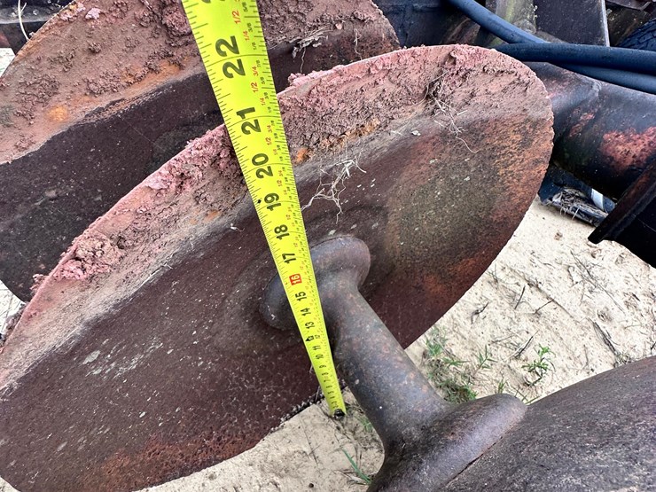 hydraulic-swing-19-disk-bar-image-9