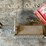 assortment-of-massey-farm-equipment-parts-image-22