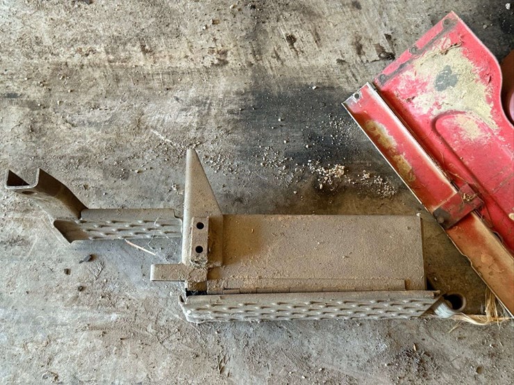 assortment-of-massey-farm-equipment-parts-image-22