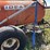 new-idea-220-image-16