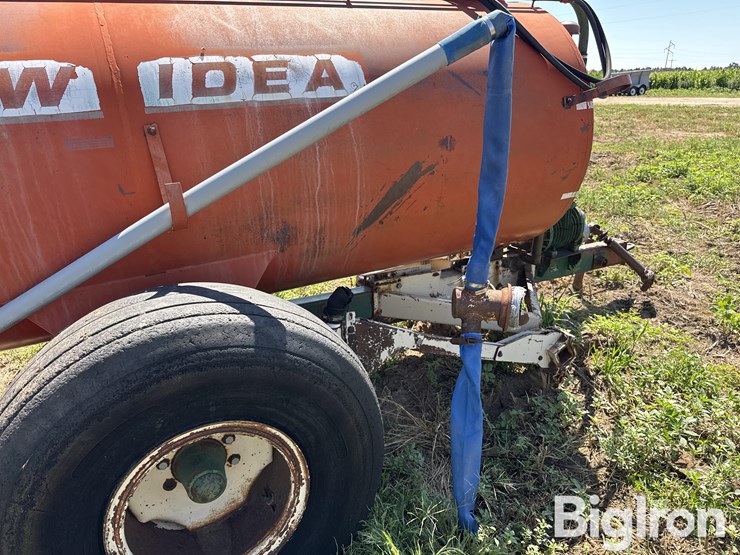 new-idea-220-image-16