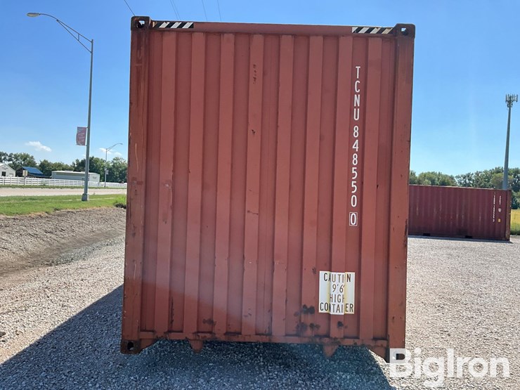 2008-cimc-container-image-6