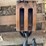 lot-of-blocks-and-pulleys-image-4