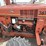 ditch-witch-3610dd-image-13