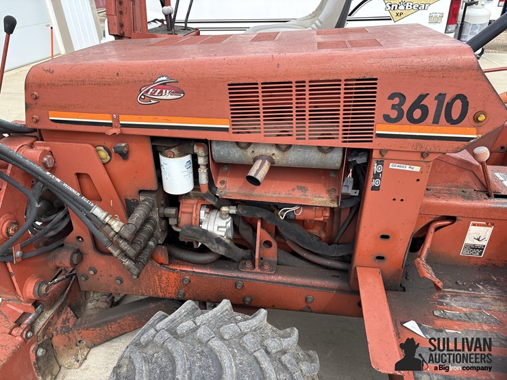 ditch-witch-3610dd-image-13