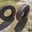 road-master-image-12