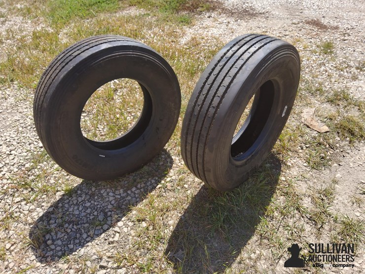 road-master-image-12