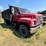 1991-chevrolet-kodiak-dump-truck-image-3