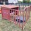 tarter-calf-creep-feeder-image-2