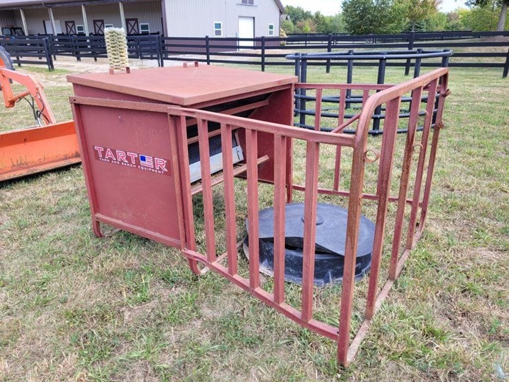 tarter-calf-creep-feeder-image-2