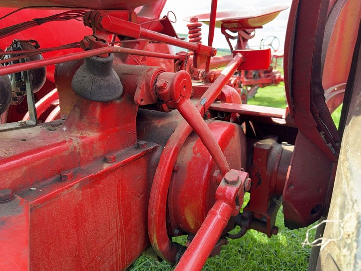 farmall-w-9-image-57