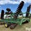 john-deere-335-image-7