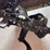 (2)-black-hawk-corn-sheller-image-10