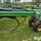 john-deere-510-image-16