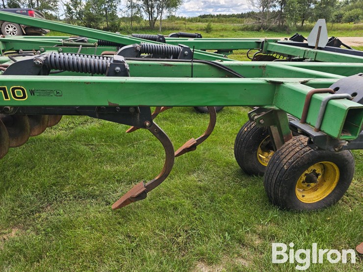 john-deere-510-image-16