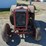 international-harvester---mccormick-deering-d-50-image-12