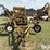 hydra-cultivator-image-2