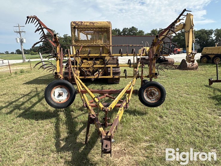hydra-cultivator-image-2